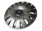 Capace Mercedes-Benz r13 la set de 4 bucati cod 108