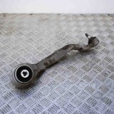 Braț curbat st&acirc;nga față MERCEDES-BENZ E W212 2015 OEM: Sedan | 2589387