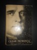 Mihai Gafita - Cezar Petrescu (1963, editie cartonata)