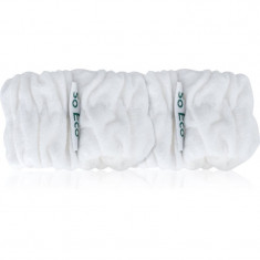 So Eco Wrist Wash Bands brățară absorbantă pentru spălarea feței 2 buc