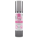 System JO - Vaginal Tightening Serum Vaginal Toning &amp; Tightening Serum 50 ml