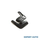 Aparatori noroi dedicate vw golf vii 2012-&gt; ( mg227 - fata ) Alta marca Alt model #7, Array