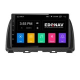 Navigatie Mazda CX-5 2012-2016 A-212 2+32 GB Android Waze USB Navigatie Internet Youtube Radio CarStore Technology
