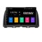 Navigatie Mazda CX-5 2012-2016 A-212 2+32 GB Android Waze USB Navigatie Internet Youtube Radio CarStore Technology