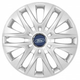Set 4 Buc Capace Roti Sks Ford 16&amp;quot; 429, General