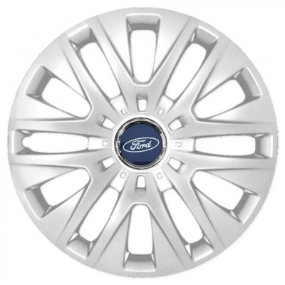 Set 4 Buc Capace Roti Sks Ford 16&amp;amp;quot; 429 foto