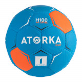 Minge Handbal H100 Soft Mărimea 1, Atorka