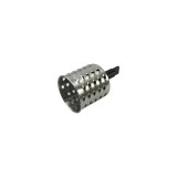Con de răzătoare pentru răzătoare electrică De'Longhi KW713763 KENWOOD Original