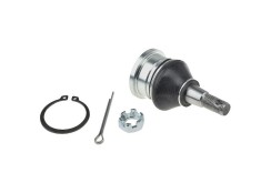 MTR 12176275 Articulatie sarcina/ghidare