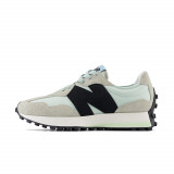 Pantofi Sport New Balance NEW BALANCE - 327