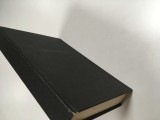 Cumpara ieftin CEASLOV 1990 EDITURA MITROPOLIEI MOLDOVEI SI SUCEVEI IASI-CU APROBAREA SF. SINOD