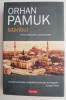 Istanbul - Orhan Pamuk - Roman - Carte Beletristica