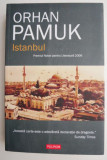 Istanbul &ndash; Orhan Pamuk