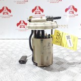 Cumpara ieftin Pompa Combustibil Alfa Romeo 147 1.9 JTDM 0580303033