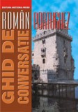 Pavel Mocanu - Ghid de conversație rom&acirc;n-portughez