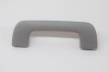 M&acirc;ner plafon st&acirc;nga față AUDI A4 Avant 8W5, B9 2017 OEM: 4M0857607 13407322
