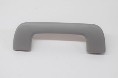 M&amp;acirc;ner plafon st&amp;acirc;nga față AUDI A4 Avant 8W5, B9 2017 OEM: 4M0857607 13407322 foto