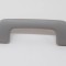 M&acirc;ner plafon st&acirc;nga față AUDI A4 Avant 8W5, B9 2017 OEM: 4M0857607 13407322