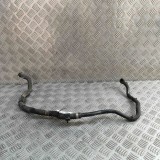 Furtun de lichid de răcire JAGUAR I-PACE X590 2018 OEM: J9D3-8D192-AC 31672458