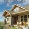 Architecture: Residential Drafting and Design