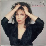 VINIL LP Jennifer Rush &ndash; Jennifer Rush (VG+ )