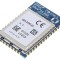 Modul RF XBee 863-870MHz SPI, UART SMD