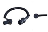 HELLA 6PU 009 169-151 Senzor impulsuri, arbore cotit