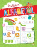 Invatam alfabetul