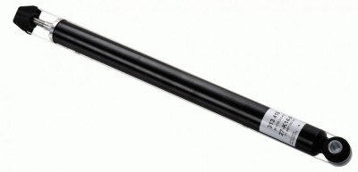 SACHS 313 419 amortizor foto