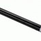 SACHS 313 419 amortizor
