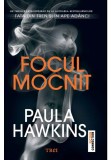 Cumpara ieftin Focul mocnit, Trei