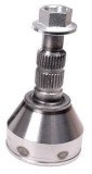 Cap planetara spre roata Fiat Croma (194); Opel Astra H (L48), Insignia, Signum, Vectra C, Zafira B (A05); Saab 9-3 (Ys3f) SRLine parte montare : Spr