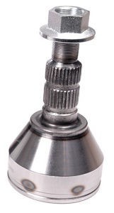 Cap planetara spre roata Fiat Croma (194); Opel Astra H (L48), Insignia, Signum, Vectra C, Zafira B (A05); Saab 9-3 (Ys3f) SRLine parte montare : Spr foto