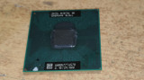 CPU Laptop Intel Core 2 Duo T6750 2,10 2Mb 800 2MB (SLGLL), 2000-2500 Mhz
