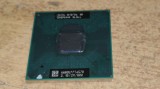 CPU Laptop Intel Core 2 Duo T6750 2,10 2Mb 800 2MB (SLGLL)