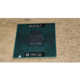 CPU Laptop Intel Core 2 Duo T6750 2,10 2Mb 800 2MB (SLGLL)