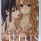 CITRUS no. 1 ,story and art by SABUROUTA , 2014 , BENZI DESENATE *