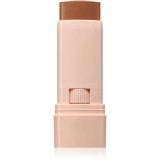 Astra Make-up IDENTISTICK CONTOUR baton de contur 6 g