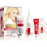L&rsquo;Or&eacute;al Paris Excellence Creme culoare par culoare 10.13 1 buc