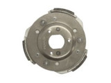 Ambreiaj centrifugal compatibil: SUZUKI UH 125 2002-2006, Rms