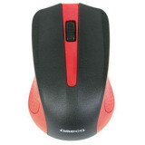 Mouse optic om05 omega