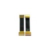 Banda Flex Samsung Galaxy F330, Calitate A, Piese Telefon, Accesorii GSM