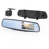 Camera video auto DVR Blow F-600