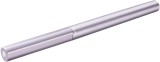 Stilou - Pelikan Ineo Elements (Lavender Scent) | Pelikan