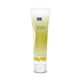 Q4U Crema pentru masaj cu arnica, 150 ml TIS, Tis Farmaceutic