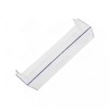 Polita pentru sticle raft usa combina frigorifica C00868072 Beko 4948110100