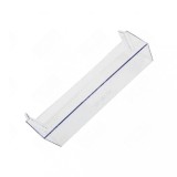 Polita pentru sticle raft usa combina frigorifica C00868072 Beko 4948110100