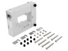 Transformator de curent 400A Clasa 1 114x50x144mm
