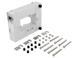 Transformator de curent 400A Clasa 1 114x50x144mm