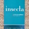 INSECTA-CLAIRE CASTILLON